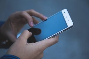 Redmi Note 13 5G: जानें इस नए स्मार्टफोन के मुख्य फीचर्स और स्पेसिफिकेशंस